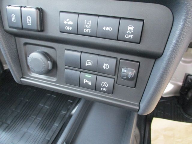 2ba7f40dd8ae5dcb7611d5b9b541f45b.jpg