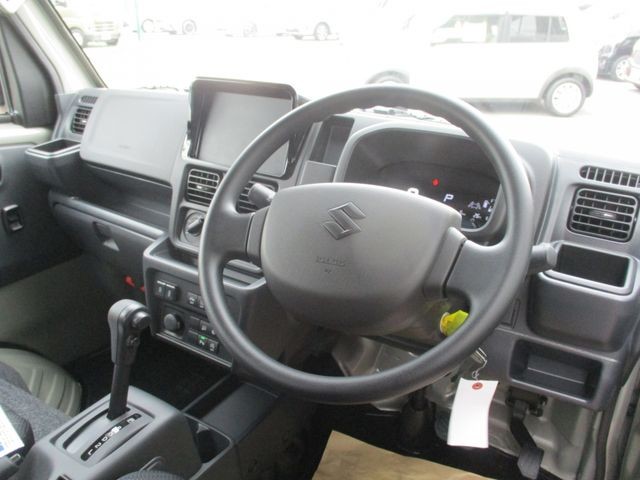 3f7af12278d86f3bbed46c0152421582.jpg