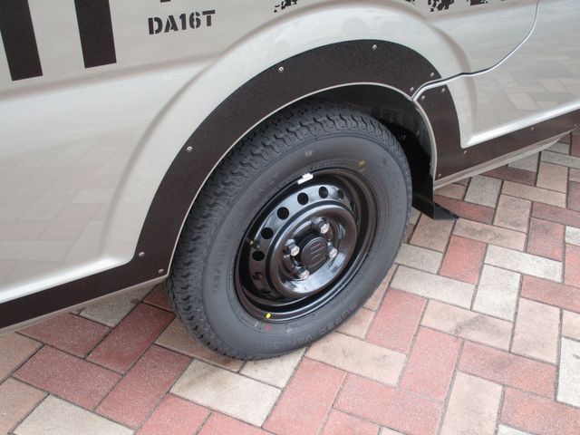 4ed206d2df8afae0219dca1866a3ef5f.jpg