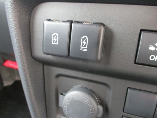 6ff415b3b35416f0d5bcc2325d1f22d6.jpg