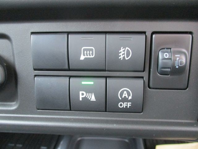 b45a0c6eb71476c5e8de060e1190fd33.jpg