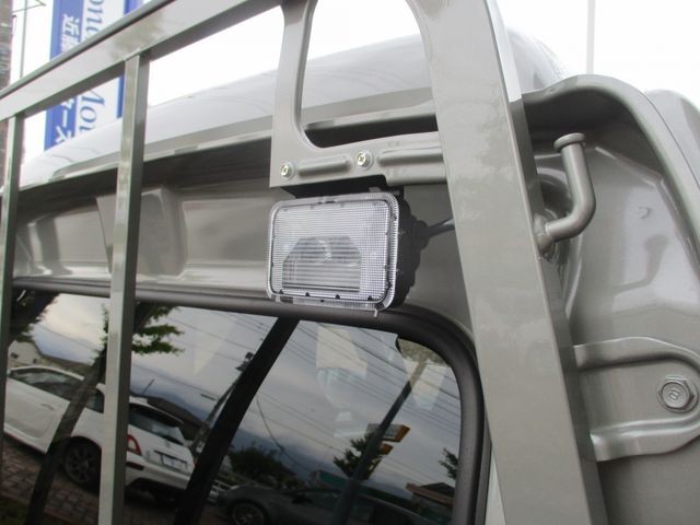 da5f47d62d14e78aada24e75dd6e70a8.jpg