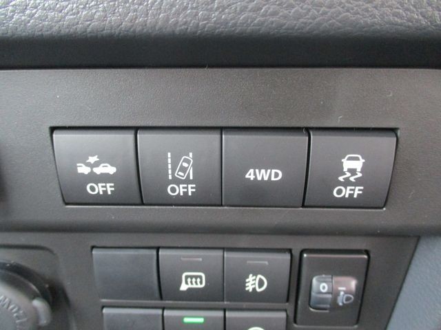 dd99b91494ef9bdd29e04462abafe087.jpg