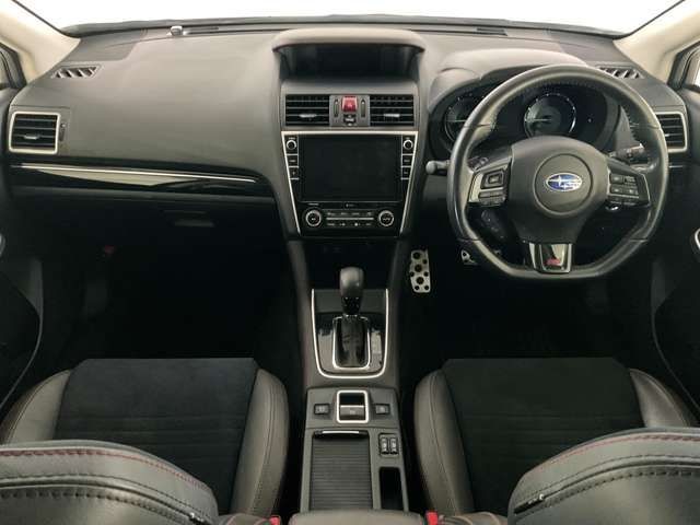 9766334e57beb3ef0077055001e7610e.jpg