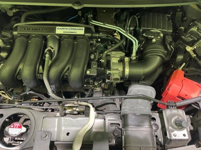 e02859f1d1115b66f870cc937c422c9e.jpg