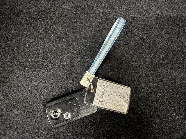 0190bd13eb08d3143119bf4cd1a900f8.jpg