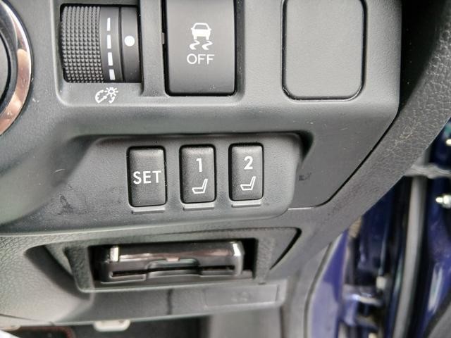 02b60dd7a052e1cc91bbee36341dc20c.jpg
