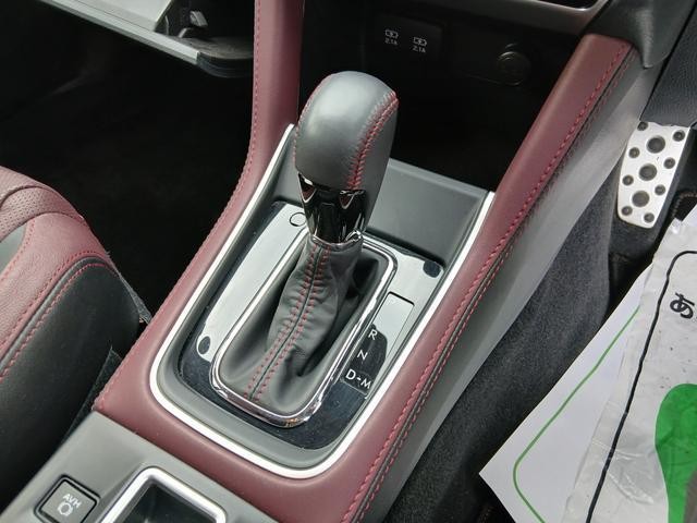 05ca836fa2004d14a5c354fba95bc637.jpg