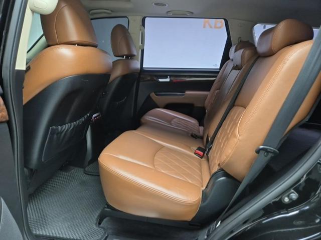 5081000870R12.jpg