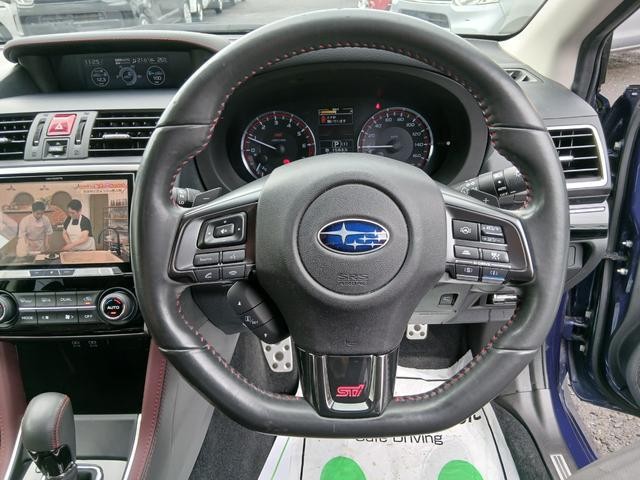 b1103ae083fd6ea4abe3e0ff98a1988b.jpg