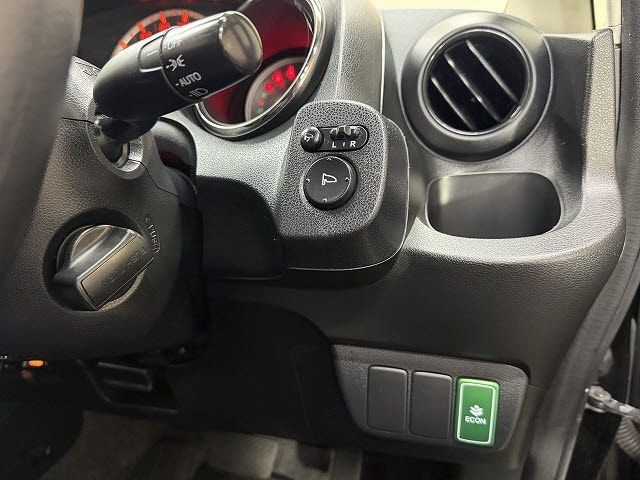 bcee506ca5c83df64ed3762f47af59f7.jpg