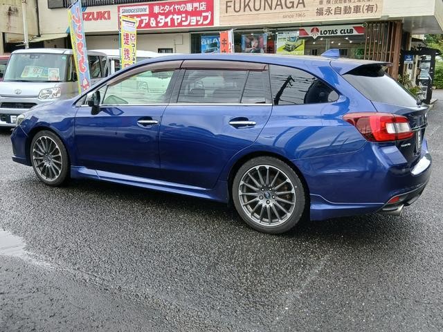 c21fdda10f94e15531e4991183db045a.jpg
