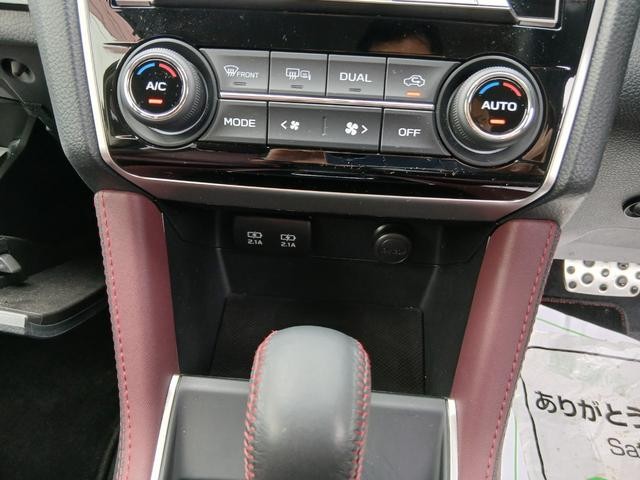 ce94594f69c965af44610317fd3bec85.jpg