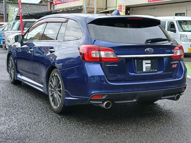 8ae9207b421a71d70f5a2f76de0ef385.jpg