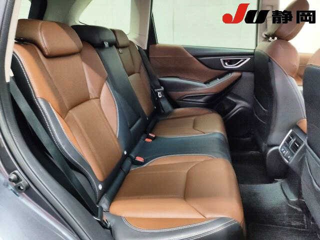 18bfc22d3084a7fda15ff50bb8cf2877.jpg