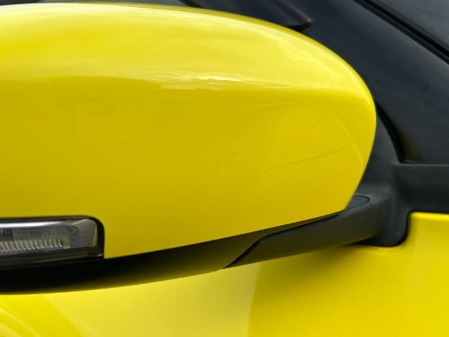f09e466525ef76cc53d7c30bb489ff87.jpg