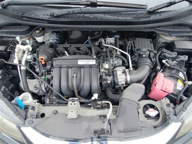 08.jpg
