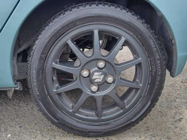daf92a77c9f442abc8beab7c70a789e1.jpg