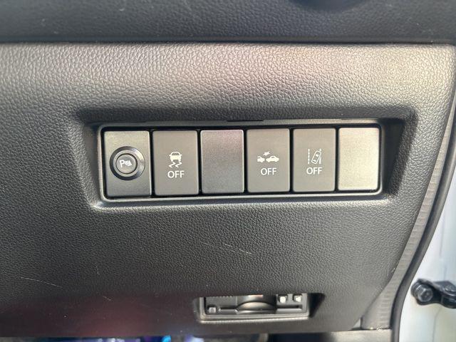 74e213b2894cb3b2f738015f00370fc3.jpg