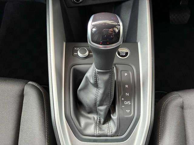 ac76dffb9642287088820ce74e1f80bf.jpg