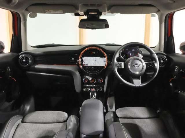 1031dc22022f6a0c11ea227b397e65ce.jpg