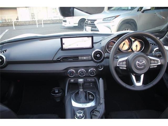 4e3230ac3f6b574fb3e6ed011e739e41.jpg