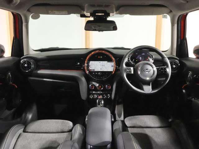 ad30aaf950c9003722ded6f9b6eaef64.jpg