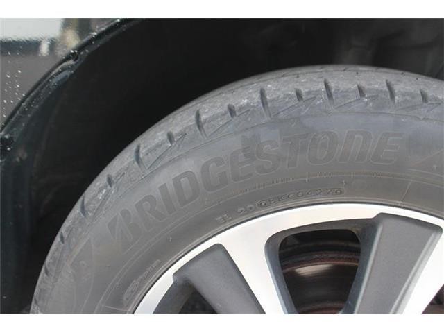 24ab93bae223aed2cfc12a2a09af044b.jpg