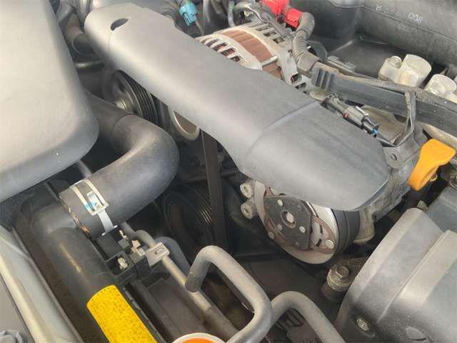 86fca98cffc902079d9493f27637101d.jpg