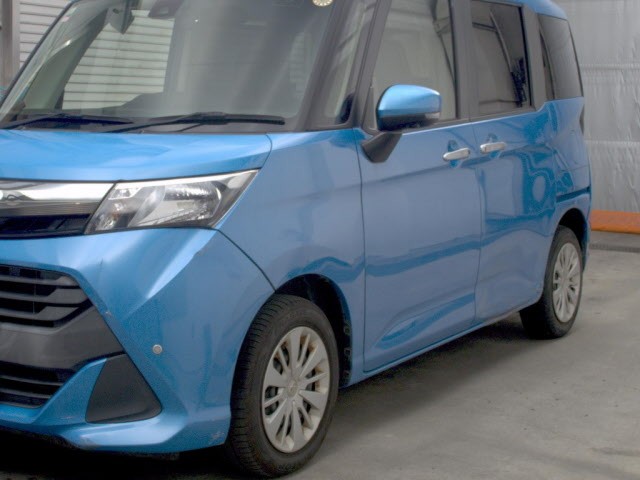 e573b231584851aef999960b3900ee52.jpg