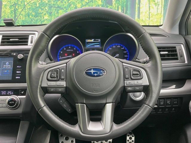 4f9dd0d18f77273bdb425e4946df48c1.jpg