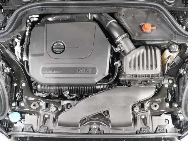 830378f99df3b85d300bd53cd9903195.jpg