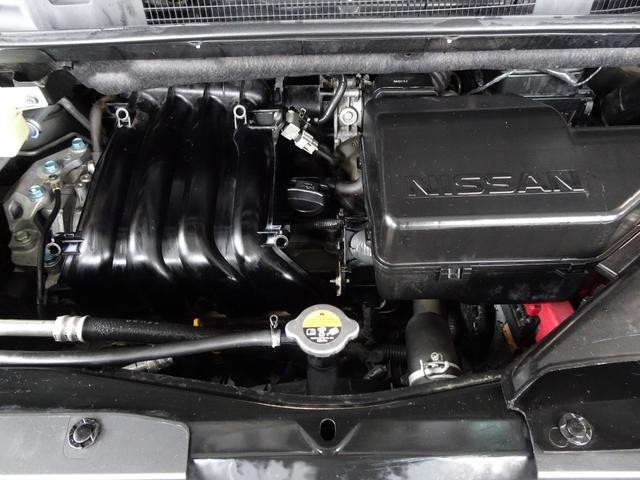 0551465A30261024W00406.jpg