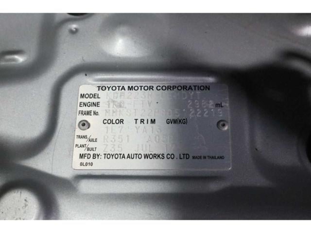 280ca2e9904ec97b25d1248a51950874.jpeg