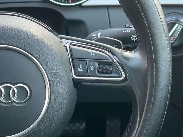 4ae2e7bd917b38973601c7b305cf9d29.jpg
