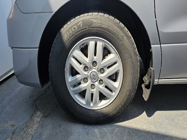 8cc2b96cb63f45b7125f150c99290c36.jpeg