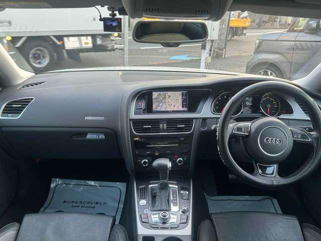 dfc58d9ce3a8d4457cbff8166c60afca.jpg