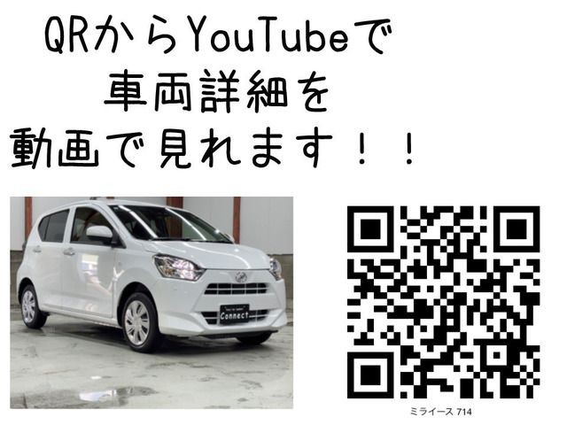 124403e60be15eee561517cebc79a404.jpg