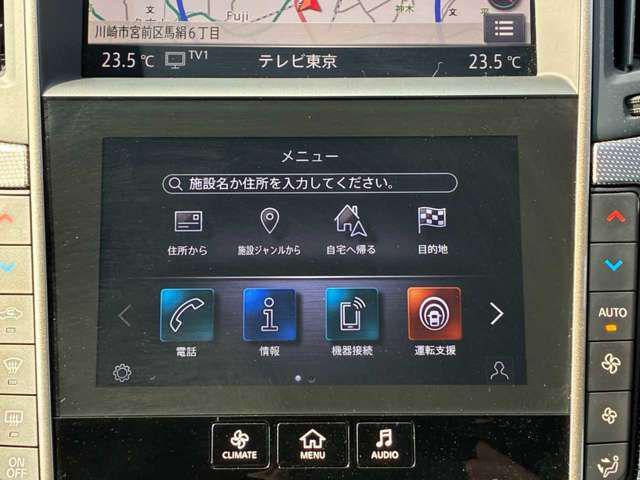32cf3320f9a74084a3177a8ac291d58f.jpg