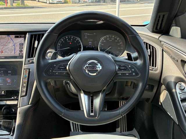4ad238b8219e96aa91dd734e22ff8b81.jpg