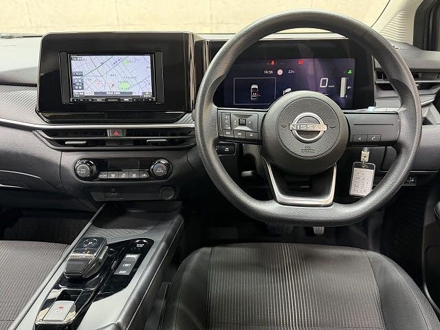 73b6cfa2e8fedb8703a406433fbd87f8.jpg