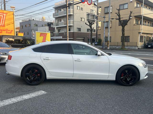 b252da133034172cc9bd49b291d80ce7.jpg
