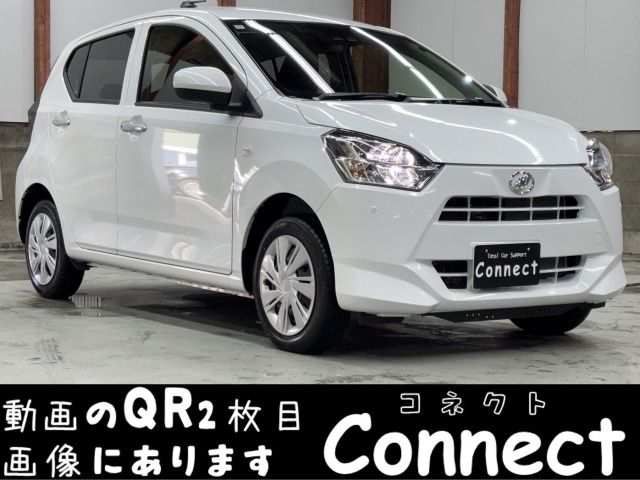 c52c46be31d6ec6c491983be2965bf4b.jpg