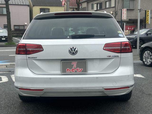 68129d435ed426c8b7786e44e61f1571.jpg