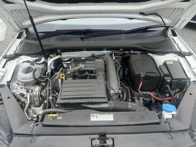 69e2f1ce68fea69bc834e137d669934d.jpg