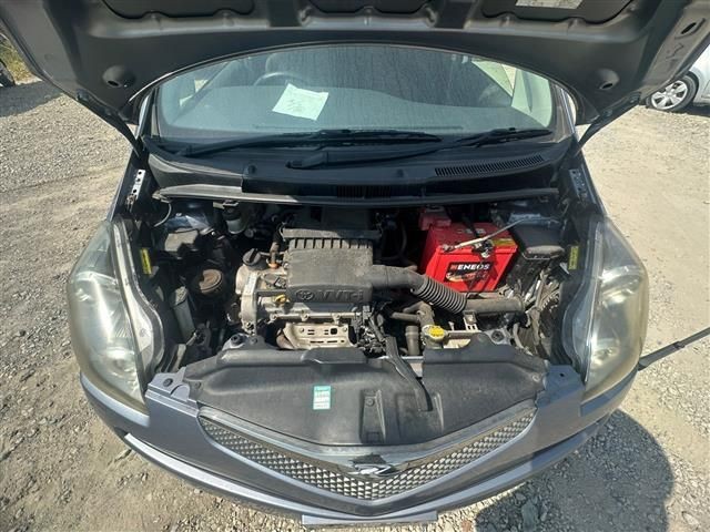 08.jpg
