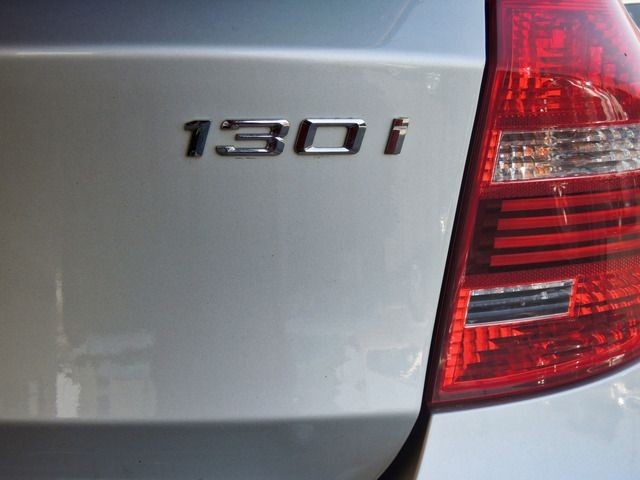 131ab4ce4239657b13dd68aef9214229.jpg