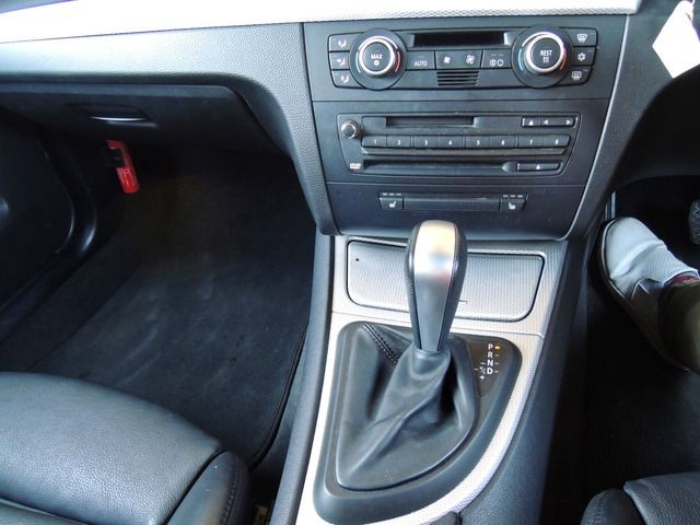 93ae948f84746f16bfb163cc6689b0ce.jpg