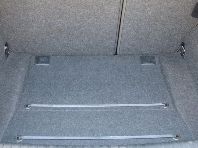 baac19d1a519ff53c84b941e26c8bc47.jpg