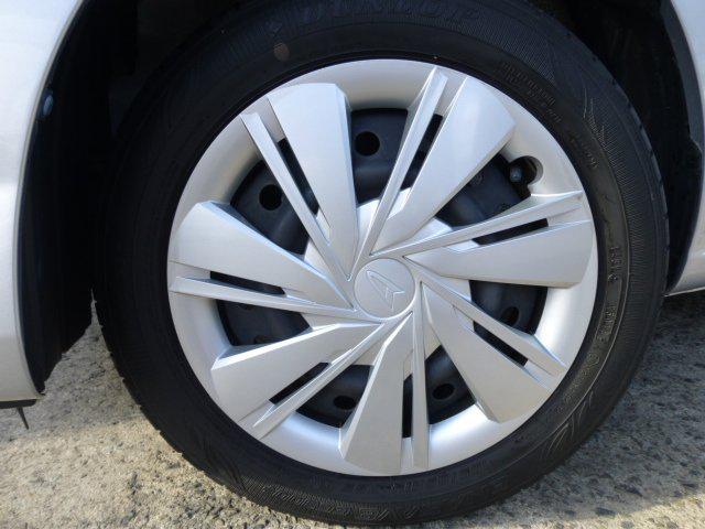 21a07b60fd10cd2ed89a83fb35bb6ed9.jpg